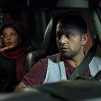  فیلم سینمایی رخ ديوانه به کارگردانی 