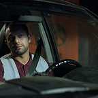  فیلم سینمایی رخ ديوانه به کارگردانی 