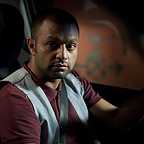  فیلم سینمایی رخ ديوانه به کارگردانی 