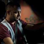  فیلم سینمایی رخ ديوانه به کارگردانی 