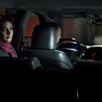  فیلم سینمایی رخ ديوانه به کارگردانی 