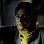  فیلم سینمایی رخ ديوانه به کارگردانی 