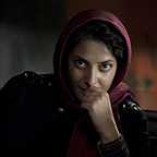  فیلم سینمایی رخ ديوانه به کارگردانی 