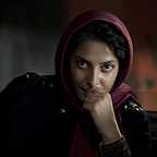  فیلم سینمایی رخ ديوانه به کارگردانی 