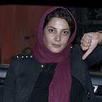  فیلم سینمایی رخ ديوانه به کارگردانی 