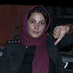  فیلم سینمایی رخ ديوانه به کارگردانی 