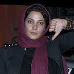  فیلم سینمایی رخ ديوانه به کارگردانی 