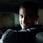  فیلم سینمایی رخ ديوانه به کارگردانی 