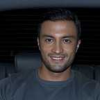  فیلم سینمایی رخ ديوانه به کارگردانی 