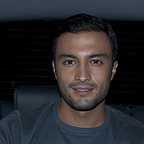  فیلم سینمایی رخ ديوانه به کارگردانی 