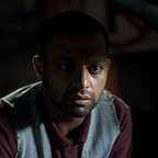  فیلم سینمایی رخ ديوانه به کارگردانی 