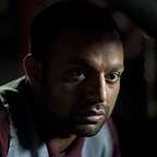  فیلم سینمایی رخ ديوانه به کارگردانی 