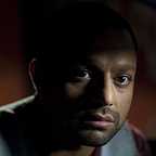  فیلم سینمایی رخ ديوانه به کارگردانی 