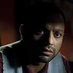  فیلم سینمایی رخ ديوانه به کارگردانی 