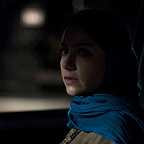  فیلم سینمایی رخ ديوانه به کارگردانی 