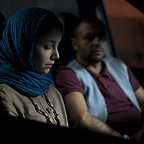  فیلم سینمایی رخ ديوانه به کارگردانی 