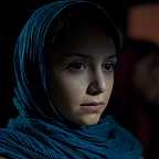  فیلم سینمایی رخ ديوانه به کارگردانی 