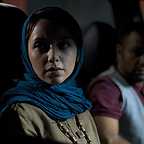  فیلم سینمایی رخ ديوانه به کارگردانی 