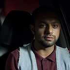  فیلم سینمایی رخ ديوانه به کارگردانی 