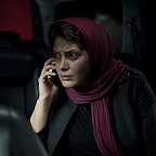  فیلم سینمایی رخ ديوانه به کارگردانی 