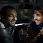  فیلم سینمایی رخ ديوانه به کارگردانی 