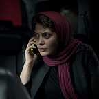  فیلم سینمایی رخ ديوانه به کارگردانی 