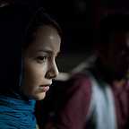  فیلم سینمایی رخ ديوانه به کارگردانی 