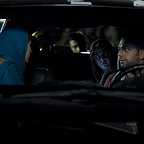  فیلم سینمایی رخ ديوانه به کارگردانی 