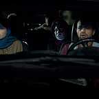  فیلم سینمایی رخ ديوانه به کارگردانی 