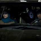  فیلم سینمایی رخ ديوانه به کارگردانی 