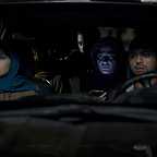  فیلم سینمایی رخ ديوانه به کارگردانی 