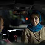  فیلم سینمایی رخ ديوانه به کارگردانی 