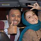  فیلم سینمایی رخ ديوانه به کارگردانی 