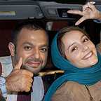  فیلم سینمایی رخ ديوانه به کارگردانی 