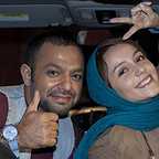  فیلم سینمایی رخ ديوانه به کارگردانی 