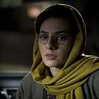  فیلم سینمایی رخ ديوانه به کارگردانی 