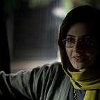  فیلم سینمایی رخ ديوانه به کارگردانی 