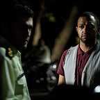  فیلم سینمایی رخ ديوانه به کارگردانی 