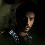  فیلم سینمایی رخ ديوانه به کارگردانی 