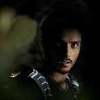  فیلم سینمایی رخ ديوانه به کارگردانی 