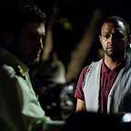  فیلم سینمایی رخ ديوانه به کارگردانی 