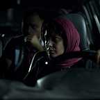  فیلم سینمایی رخ ديوانه به کارگردانی 