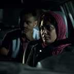  فیلم سینمایی رخ ديوانه به کارگردانی 