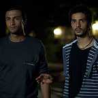  فیلم سینمایی رخ ديوانه به کارگردانی 