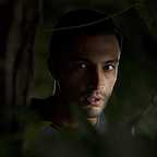  فیلم سینمایی رخ ديوانه به کارگردانی 