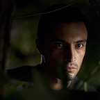  فیلم سینمایی رخ ديوانه به کارگردانی 