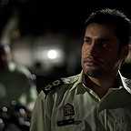  فیلم سینمایی رخ ديوانه به کارگردانی 