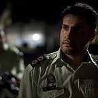  فیلم سینمایی رخ ديوانه به کارگردانی 