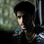  فیلم سینمایی رخ ديوانه به کارگردانی 