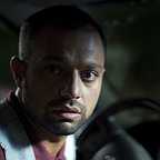  فیلم سینمایی رخ ديوانه به کارگردانی 